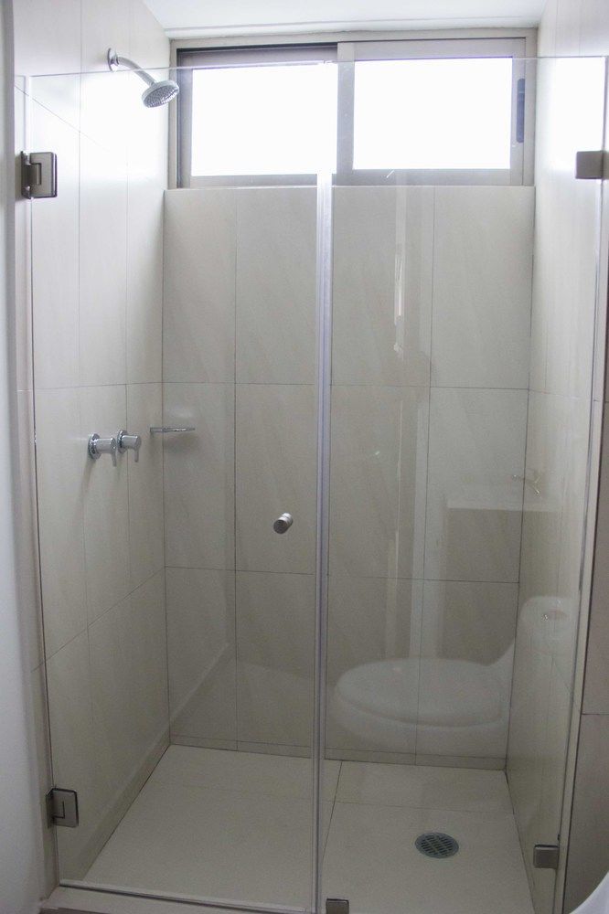 Apartament Homfor Napoles Meksyk Zewnętrze zdjęcie